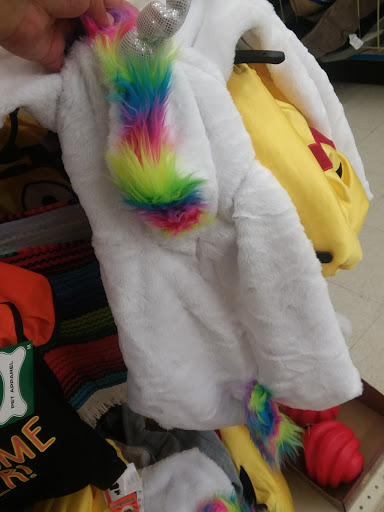 Discount Store «Big Lots», reviews and photos, 650 E Prater Way, Sparks, NV 89431, USA