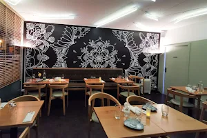 KHMER THAÏ Restaurant image