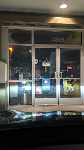 Dessert Restaurant «Snowflake Cafe and Dessert», reviews and photos, 4306 Moorpark Ave, San Jose, CA 95129, USA