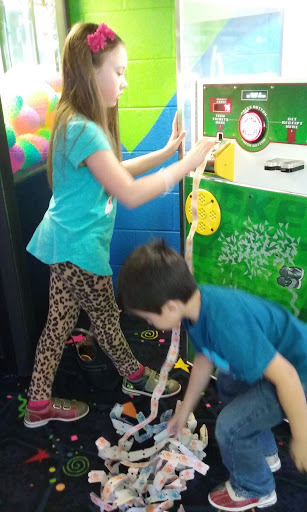 Bowling Alley «Cherry Hill Lanes North», reviews and photos, 6697 Dixie Hwy, Village of Clarkston, MI 48346, USA