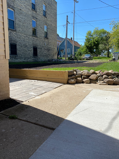 Toy Store «Fischberger Variety», reviews and photos, 2445 N Holton St, Milwaukee, WI 53212, USA