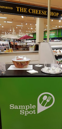 Supermarket «Price Chopper», reviews and photos, 1640 Eastern Pkwy, Schenectady, NY 12309, USA