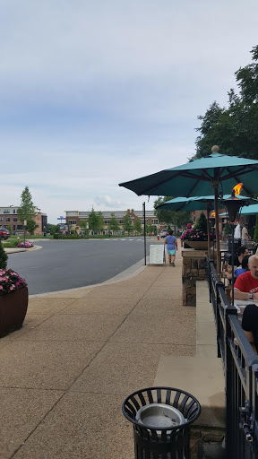 Movie Theater «Regal Cinemas Fox 16 & IMAX», reviews and photos, 22875 Brambleton Plaza, Brambleton, VA 20148, USA