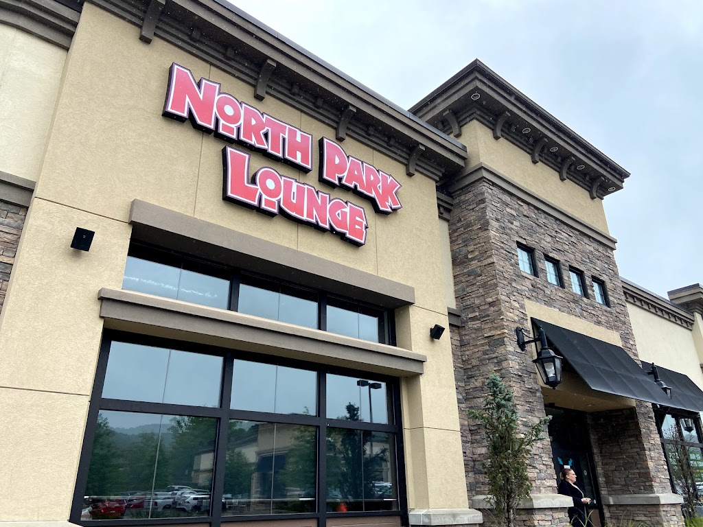 North Park Lounge Murrysville PA 15668 Menu, Hours, Reviews and Contact