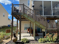 Official Construction - Photo 3 - Car repair in , Greenville