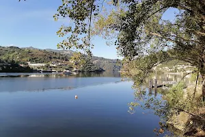 Caldas de aregos image