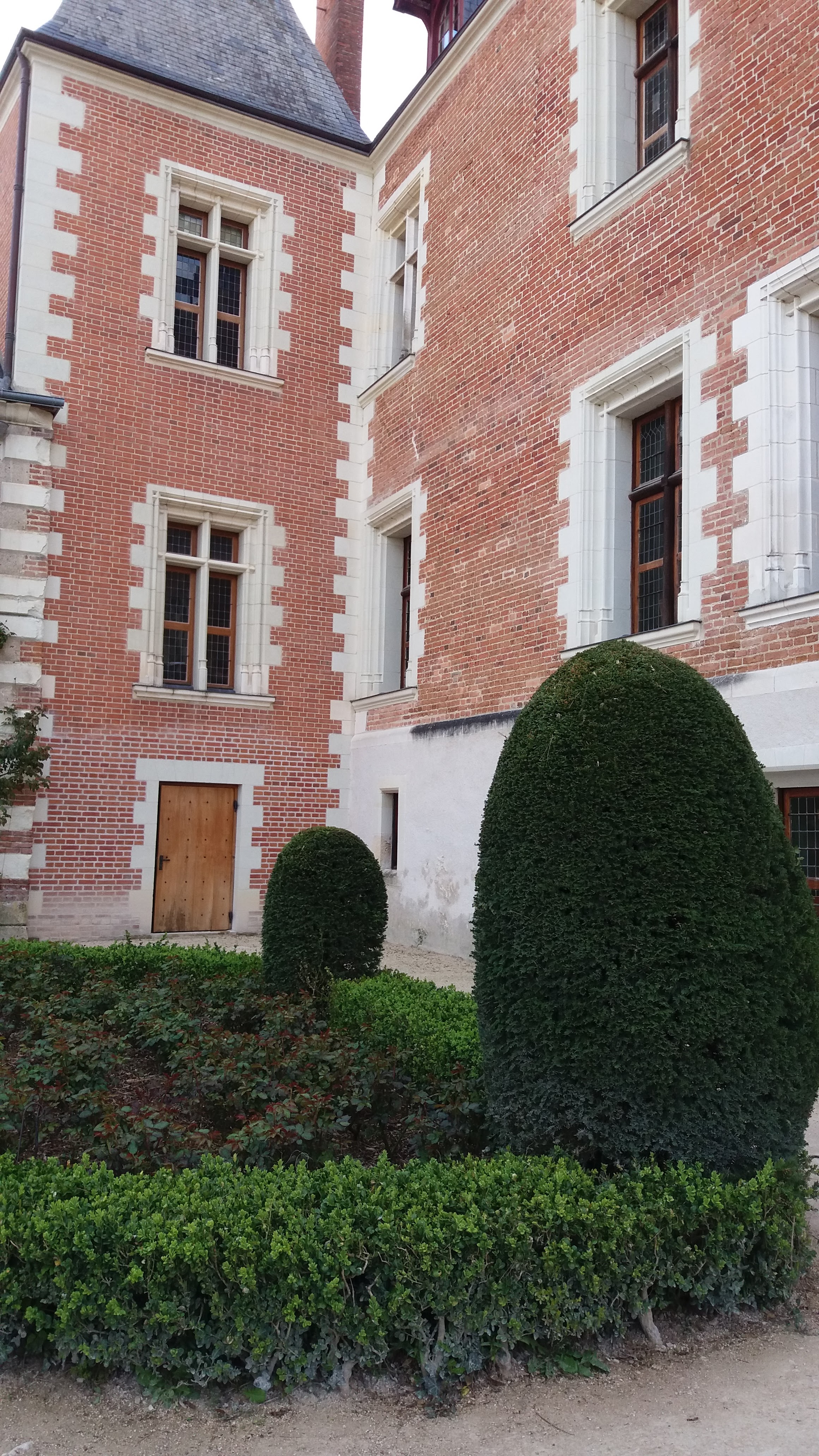 Photo n° 20 de l'avis de Chitrita.h fait le 28/02/2024 à 20:53