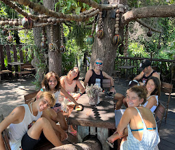 Koh Samui Excursions photo