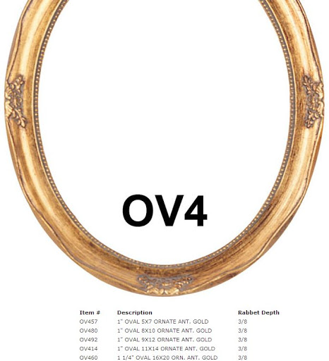 Picture Frame Shop «Abbot Art Picture Frames and Giclee Printing», reviews and photos, 44 Central Dr, Farmingdale, NY 11735, USA