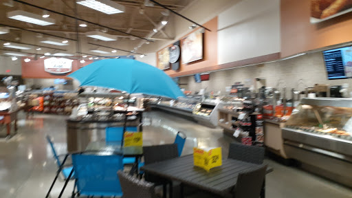 Grocery Store «Cub Foods», reviews and photos, 5370 W 16th St, St Louis Park, MN 55416, USA