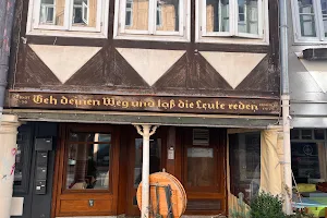 Wolfenbütteler Tortenkultur – Café, Patisserie, Confiserie image