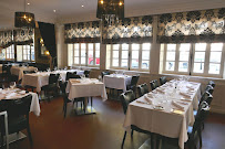 Atmosphère du Le Centre Restaurant et Hôtel à Castelnaudary - n°10