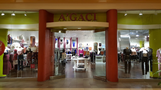 Shopping Mall «Stones River Mall», reviews and photos, 1720 Old Fort Pkwy, Murfreesboro, TN 37129, USA