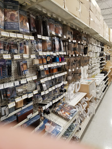 Craft Store «Michaels», reviews and photos, 2231 Willow Rd, Glenview, IL 60025, USA