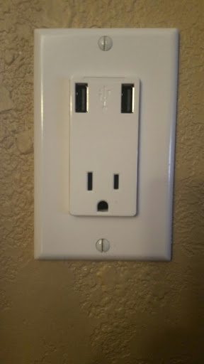 Electrician «Bowman Electrical Services», reviews and photos, 14750 La Vernia Rd, St Hedwig, TX 78152, USA