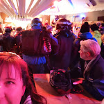 Photo n°4 de l'avis de Marlene.r fait le 21/01/2019 à 15:16 sur le  Kosmo Taste the Mountain à Livigno