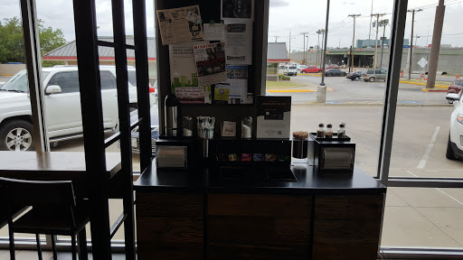 Coffee Shop «Starbucks», reviews and photos, 1011 W Airport Fwy, Euless, TX 76040, USA