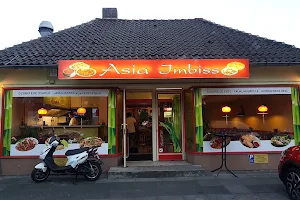 Asia Imbiss image