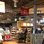 Photo n°8 de l'avis de Thomas.e fait le 20/09/2020 à 19:32 sur le  Serways Raststätte Baden-Baden West à Baden-Baden