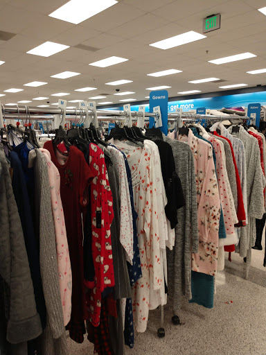 Clothing Store «Ross Dress for Less», reviews and photos, 2604 W Loop 340, Waco, TX 76711, USA