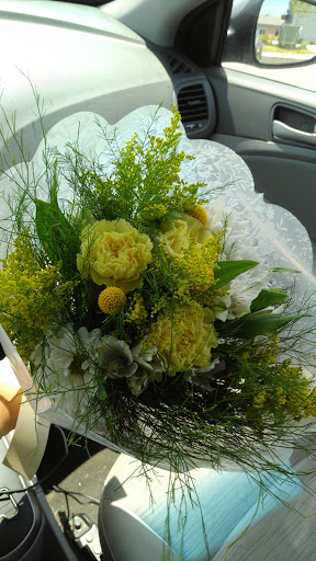 Florist «Flowers N Things», reviews and photos, 302 Cedar St, Cambridge, MD 21613, USA