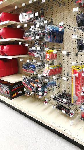 Sporting Goods Store «Academy Sports + Outdoors», reviews and photos, 10808 Industriplex Blvd, Baton Rouge, LA 70809, USA