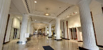 Capital Community College