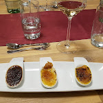 Photo n°5 de l'avis de Ladislaus.o fait le 16/01/2019 à 20:34 sur le  Arens Hotel 327m NN à Sankt Martin