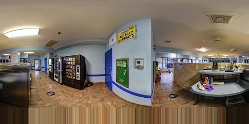 Laundromat «SuperSuds», reviews and photos, 701 Gorman Ave, Laurel, MD 20707, USA