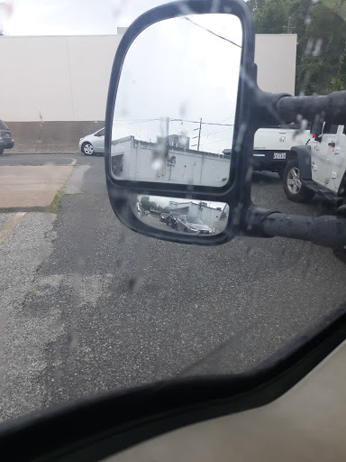 Donut Shop «Shipley Do-Nuts», reviews and photos, 325 TX-63 Spur, Longview, TX 75601, USA