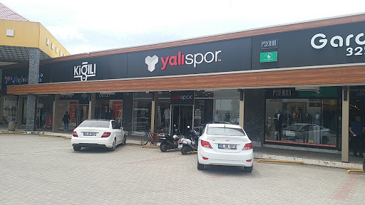 Yalı Spor