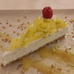 Photo n°3 de l'avis de Alice.a fait le 08/09/2020 à 20:27 sur le  Restaurant La Limonaia à Civitanova Marche