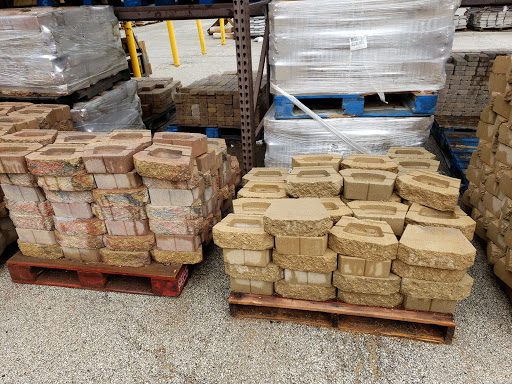 Home Improvement Store «Menards», reviews and photos, 2333 S Cicero Ave, Cicero, IL 60804, USA