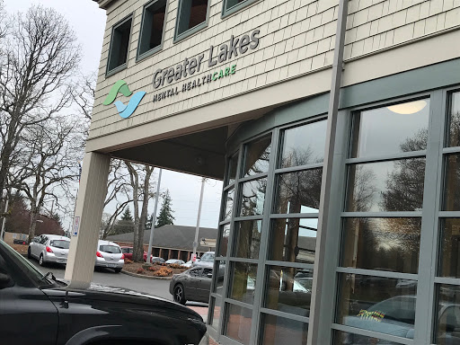 9330 59th Ave SW, Lakewood, WA 98499, USA