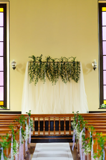 Belak Flowers, 832 Philadelphia Pike, Wilmington, DE 19809, USA, 