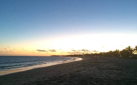 Praia Condomínio Paraíso image