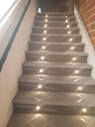 Movie Theater «Cinema Plus», reviews and photos, 174 Miracle Strip Pkwy SE, Fort Walton Beach, FL 32548, USA