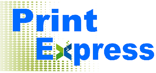 Print Express - Print Shop in Stanger