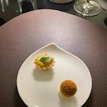 Photo n°1 de l'avis de Joost.c fait le 16/04/2023 à 19:48 sur le  Foscolo Ristorante à Matino