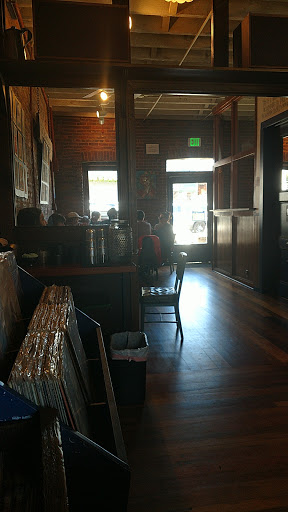 Coffee Shop «FoxHound Espresso & Coffee Broaster», reviews and photos, 317 Spring St, Nevada City, CA 95959, USA