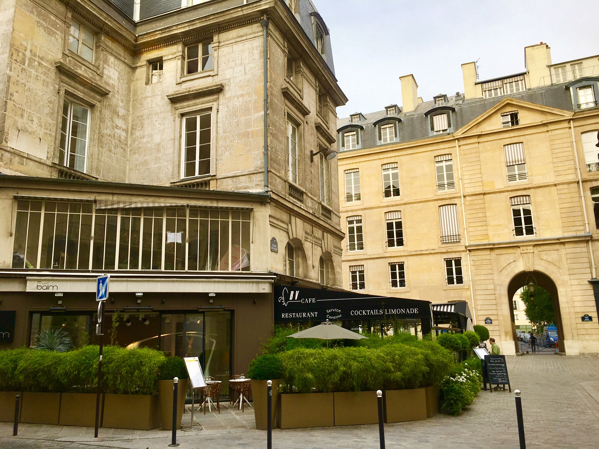 Photo n° 2 de l'avis de stephane.. fait le 30/07/2019 à 15:04