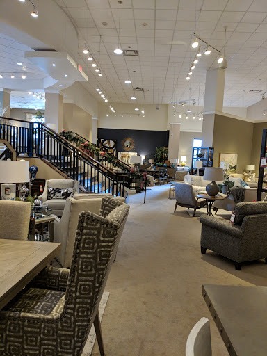 Furniture Store «Paul Schatz Furniture», reviews and photos, 6600 SW Bonita Rd, Portland, OR 97224, USA