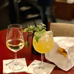 Photo n°2 de l'avis de Melike.u fait le 09/11/2017 à 19:26 sur le  Ditta Artigianale Sprone à Florence