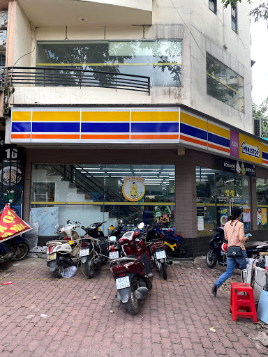 Top 15 cửa hàng ministop Thị xã Cửa Lò Nghệ An 2022