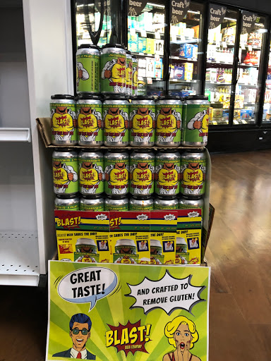 Grocery Store «Winn-Dixie», reviews and photos, 120 International Pkwy, Lake Mary, FL 32746, USA