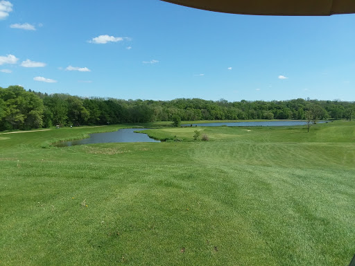 Golf «Yellowstone Golf Course», reviews and photos, 15750 Old Q Rd, Blanchardville, WI 53516, USA
