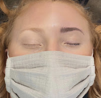 Bonita Vibes - Photo 9 - Car repair in Holland, MI, Holland