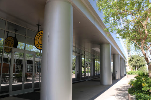 Personal Injury Attorney «Kelly Law Team», reviews and photos