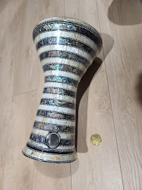 DarbukaPlanet - Photo 8 - Car repair in San Marcos, CA, Oceanside