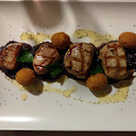 Photo n°1 de l'avis de Elisa.i fait le 18/04/2018 à 05:35 sur le  Il Cerchio Delle Streghe à Castiglione d'Orcia